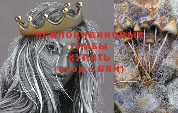 амф Лихославль