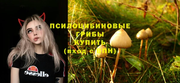 бошки Липки